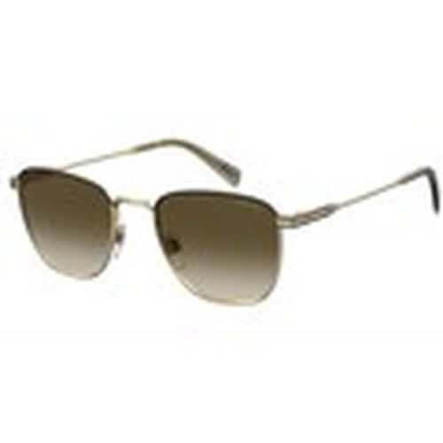 Gafas de sol LV 1016/S para mujer - Levis - Modalova