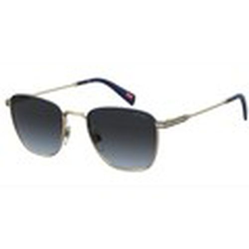 Gafas de sol LV 1016/S para mujer - Levis - Modalova