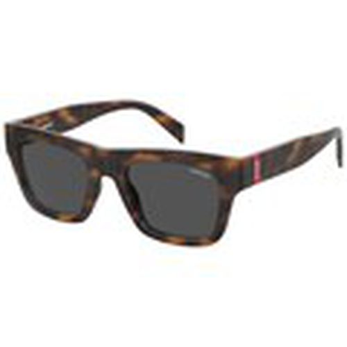 Gafas de sol LV 1026/S para mujer - Levis - Modalova