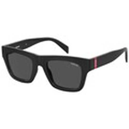 Gafas de sol LV 1026/S para hombre - Levis - Modalova