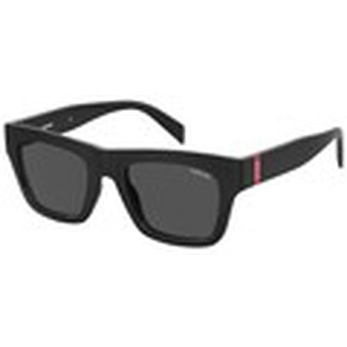 Gafas de sol LV 1026/S para mujer - Levis - Modalova