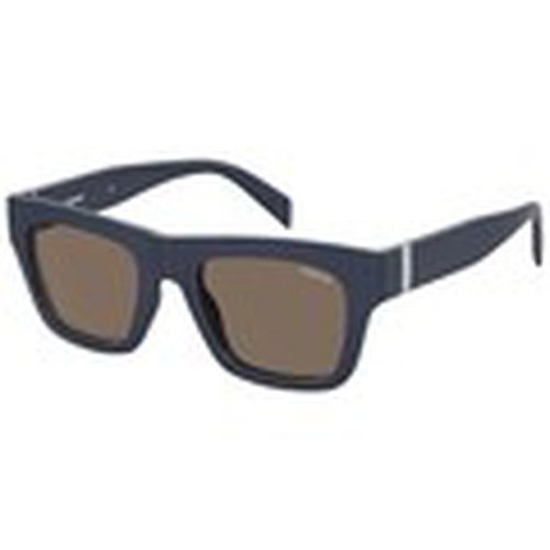 Gafas de sol LV 1026/S para hombre - Levis - Modalova