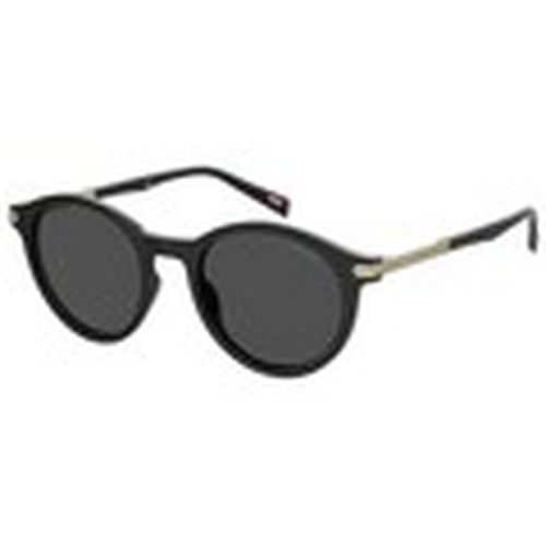 Gafas de sol LV 5021/S para mujer - Levis - Modalova