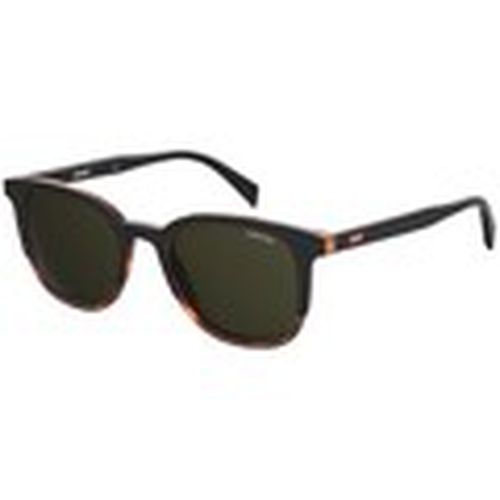 Gafas de sol LV 5024/S para mujer - Levis - Modalova