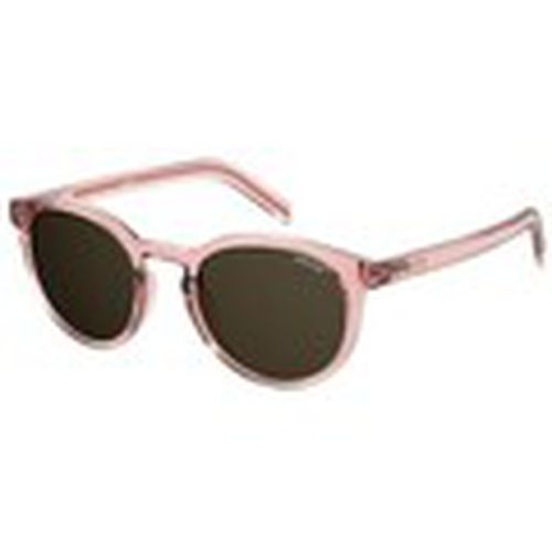 Gafas de sol LV 5026/S para mujer - Levis - Modalova