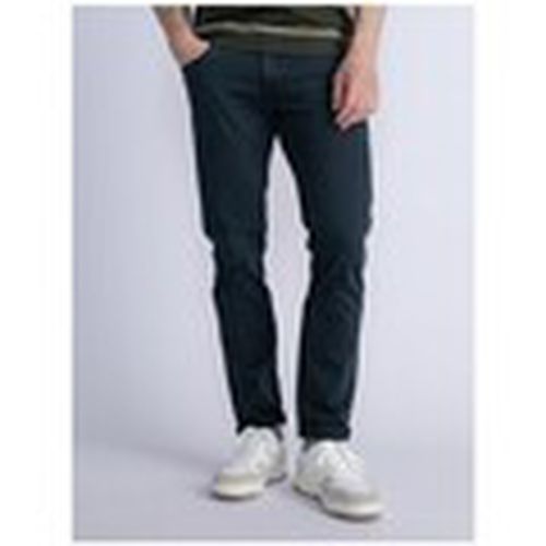 Jeans M-3030-DNM007 para hombre - Petrol Industries - Modalova