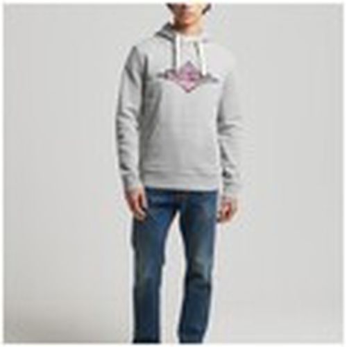 Superdry Jersey - para mujer - Superdry - Modalova