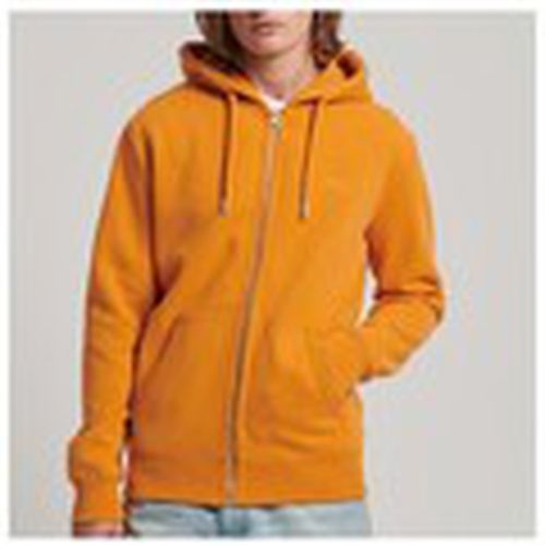 Superdry Jersey - para mujer - Superdry - Modalova