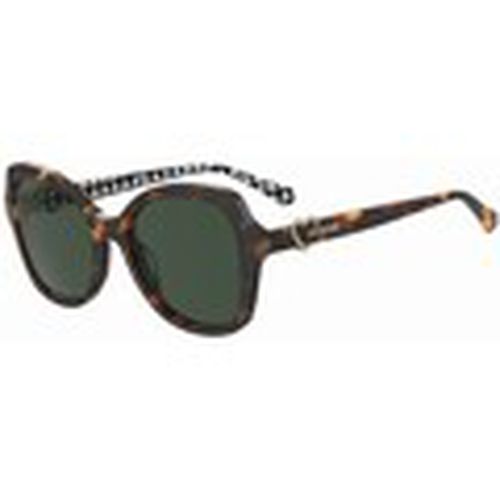 Gafas de sol MOL059/S para mujer - Love Moschino - Modalova