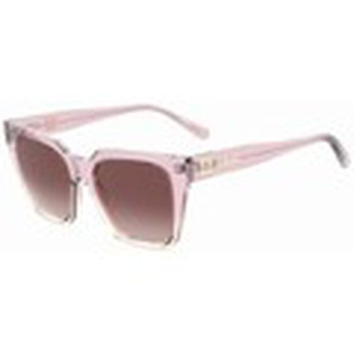 Gafas de sol MOL065/S para mujer - Love Moschino - Modalova