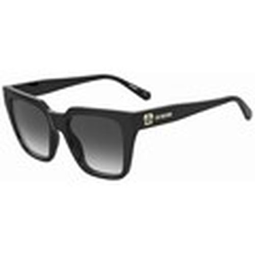 Gafas de sol MOL065/S para mujer - Love Moschino - Modalova