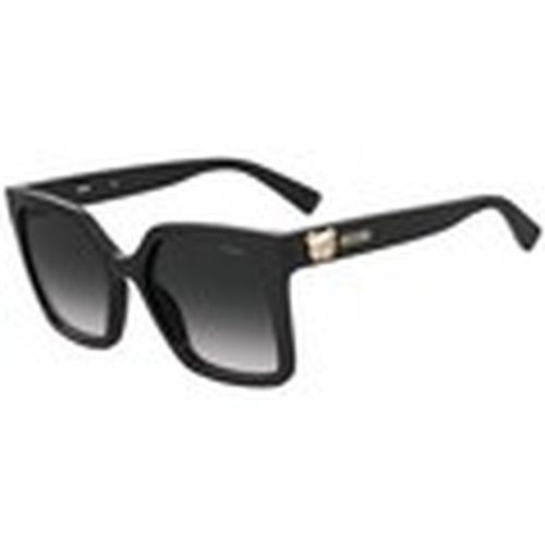 Gafas de sol MOS123/S para mujer - Moschino - Modalova