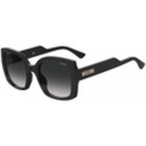 Gafas de sol MOS124/S para mujer - Moschino - Modalova