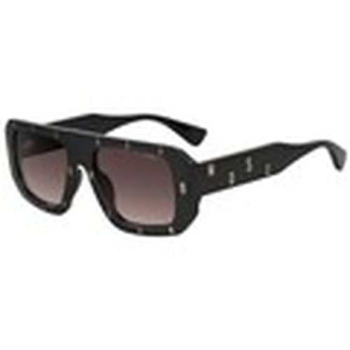 Gafas de sol MOS129/S para mujer - Moschino - Modalova