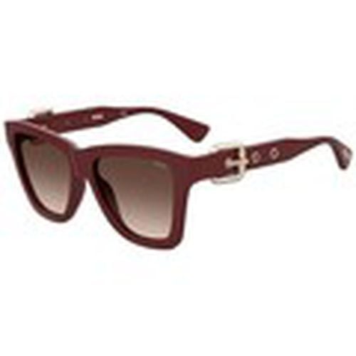 Gafas de sol MOS131/S para mujer - Moschino - Modalova