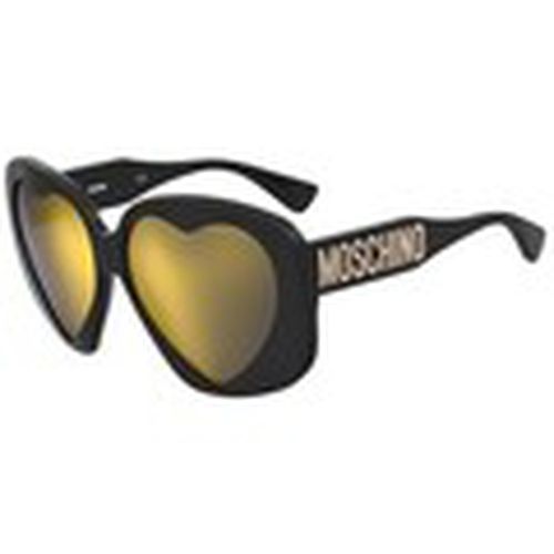 Gafas de sol MOS152/S para mujer - Moschino - Modalova