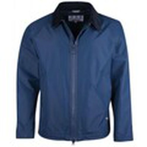 Chaquetas Munro para hombre - Barbour Beacon - Modalova