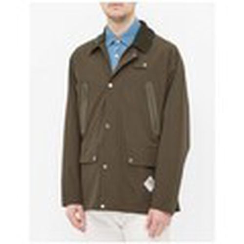 Chaquetas Beadle para hombre - Barbour Beacon - Modalova