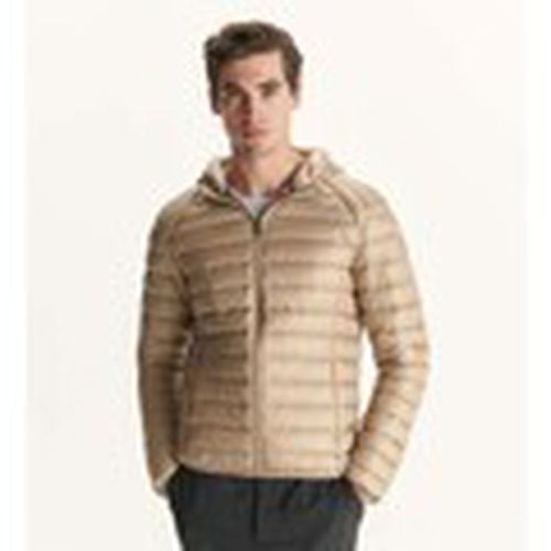 JOTT Chaquetas Nico para hombre - JOTT - Modalova