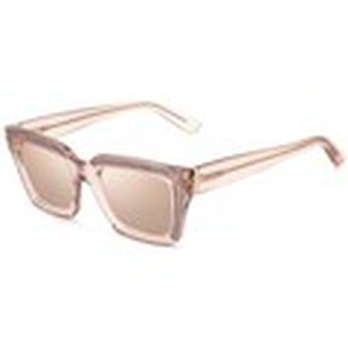 Gafas de sol MEGS/S para mujer - Jimmy Choo - Modalova