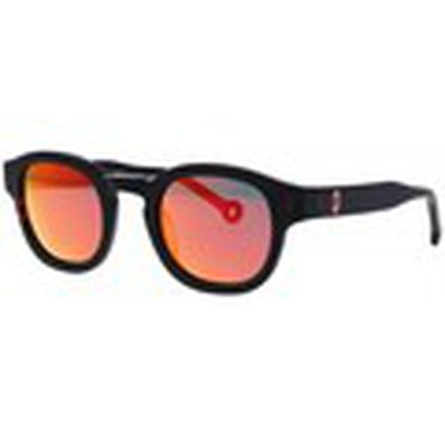 Gafas de sol MH003S para mujer - Hally & Son - Modalova