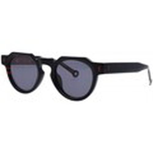 Gafas de sol MH502S para mujer - Hally & Son - Modalova