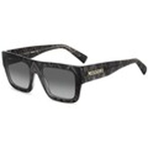 Gafas de sol MIS 0129/S para hombre - Missoni - Modalova