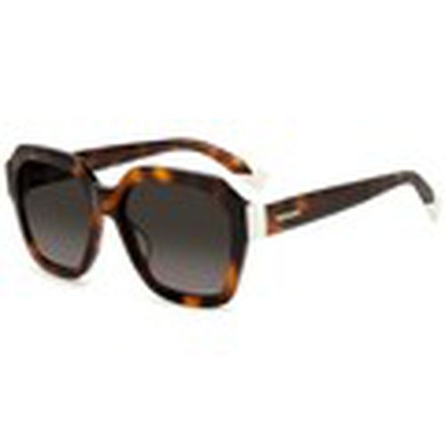 Gafas de sol MIS 0130/G/S para mujer - Missoni - Modalova