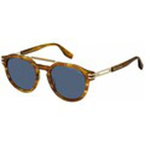 Gafas de sol MARC 675/S para mujer - Marc Jacobs - Modalova