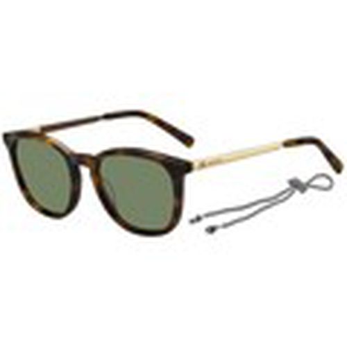 Gafas de sol MMI 0027/S para mujer - Missoni - Modalova