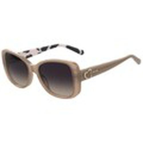 Gafas de sol MOL054/S para mujer - Love Moschino - Modalova