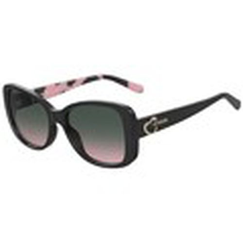 Gafas de sol MOL054/S para mujer - Love Moschino - Modalova