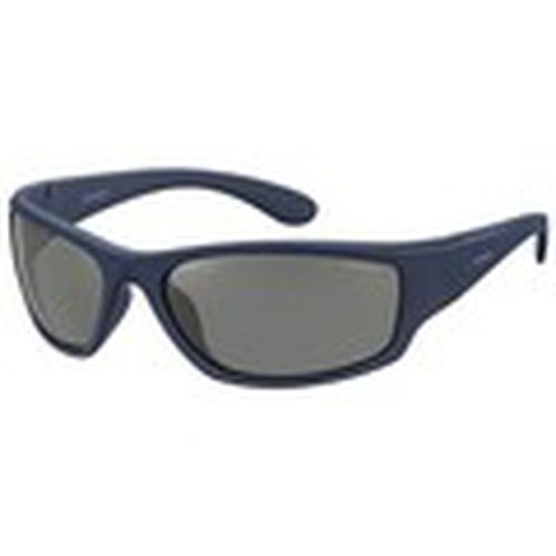 Gafas de sol PLD 7005/S para hombre - Polaroid - Modalova