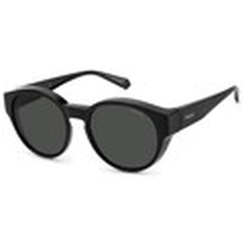 Gafas de sol PLD 9017/S para hombre - Polaroid - Modalova