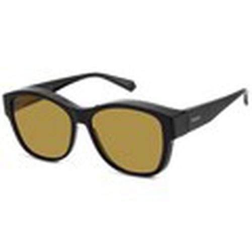 Gafas de sol PLD 9019/S para hombre - Polaroid - Modalova