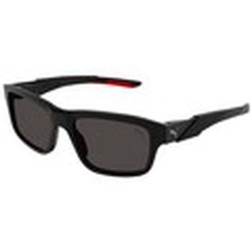 Gafas de sol PU0359S para hombre - Puma - Modalova