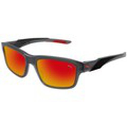 Gafas de sol PU0359S para hombre - Puma - Modalova