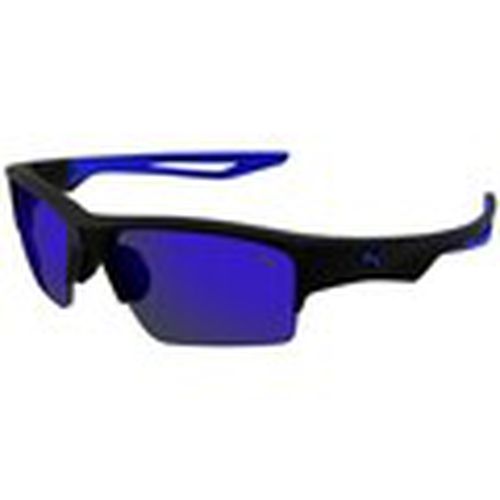 Gafas de sol PU0400S para hombre - Puma - Modalova