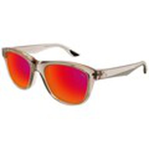 Gafas de sol PU0401S para mujer - Puma - Modalova