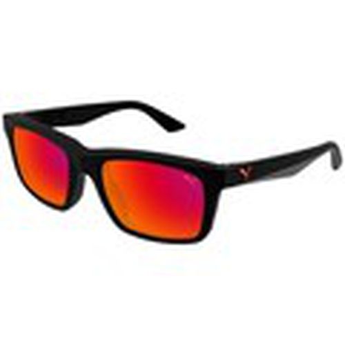 Gafas de sol PU0402S para hombre - Puma - Modalova