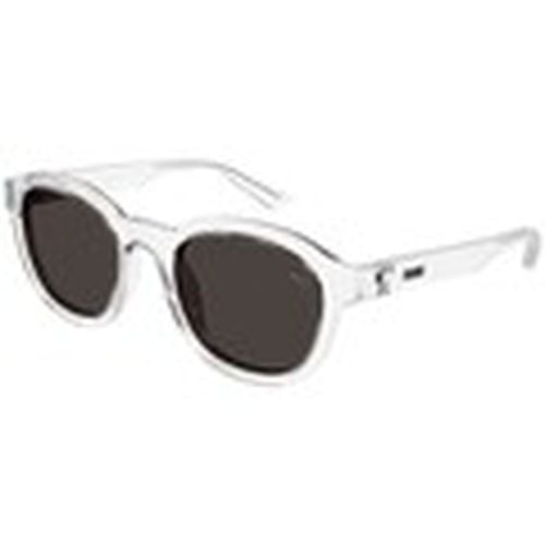 Gafas de sol PU0422S para mujer - Puma - Modalova