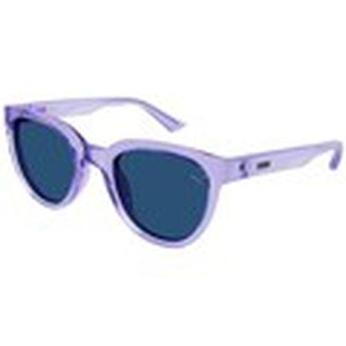 Gafas de sol PU0423S para mujer - Puma - Modalova