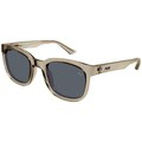 Gafas de sol PU0424S para mujer - Puma - Modalova