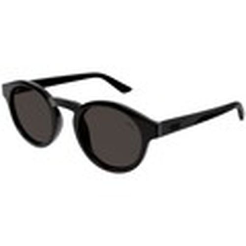 Gafas de sol PU0428S para mujer - Puma - Modalova