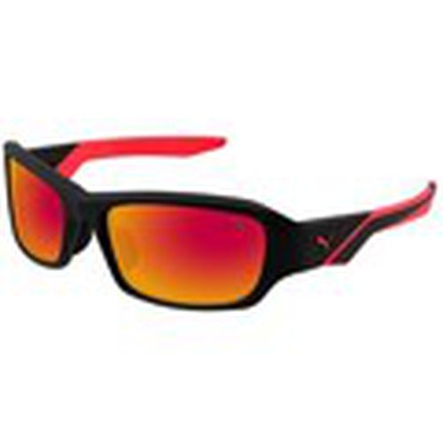 Gafas de sol PU0436S para hombre - Puma - Modalova