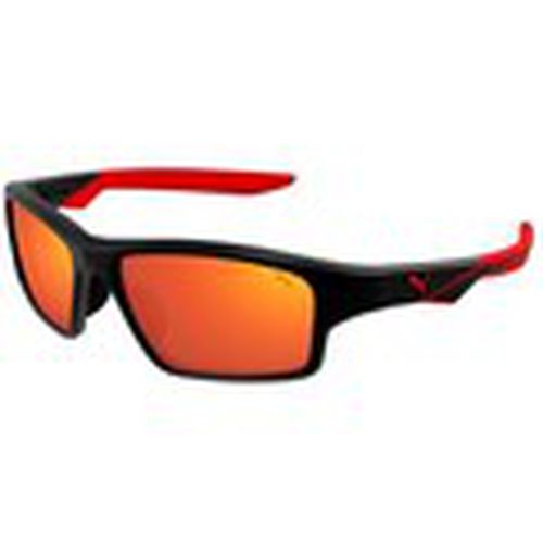 Gafas de sol PU0437S para mujer - Puma - Modalova