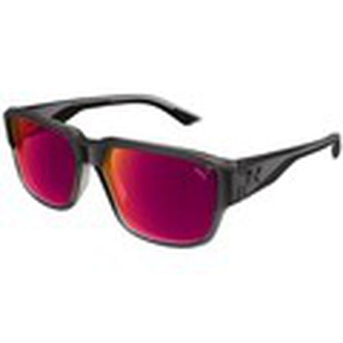 Gafas de sol PU0445S para hombre - Puma - Modalova