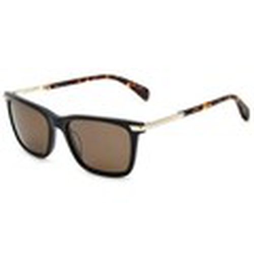 Gafas de sol RNB5042/S para hombre - Rag & Bone - Modalova