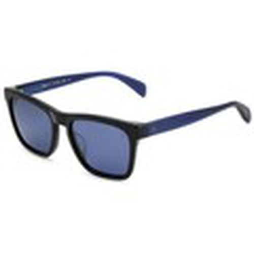 Gafas de sol RNB5051/S para mujer - Rag & Bone - Modalova