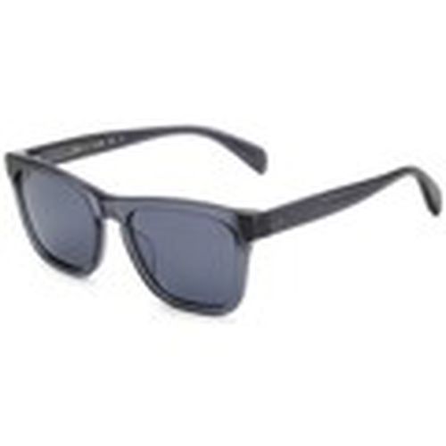 Gafas de sol RNB5051/S para hombre - Rag & Bone - Modalova